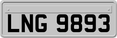 LNG9893