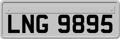 LNG9895