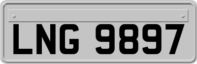 LNG9897