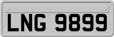 LNG9899