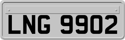 LNG9902