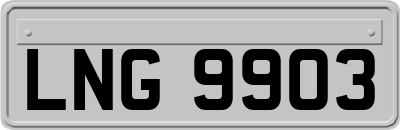 LNG9903