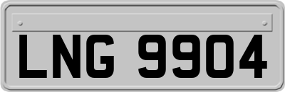 LNG9904