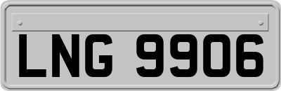 LNG9906