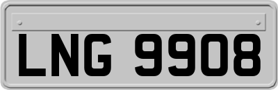 LNG9908