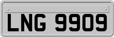 LNG9909
