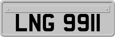 LNG9911