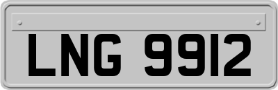 LNG9912