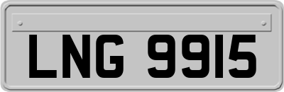 LNG9915