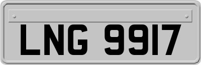 LNG9917