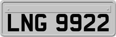 LNG9922