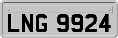 LNG9924