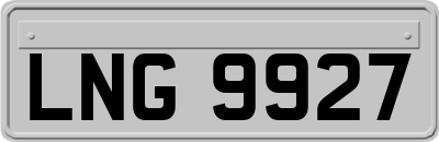 LNG9927