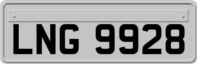 LNG9928