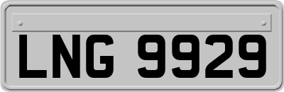 LNG9929