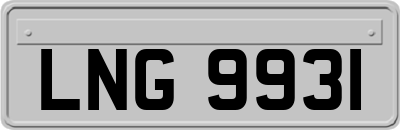 LNG9931
