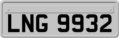 LNG9932