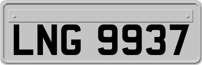 LNG9937