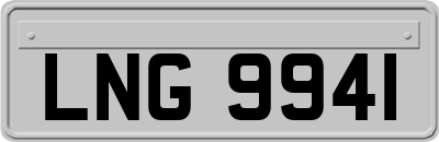 LNG9941