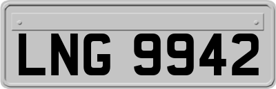 LNG9942