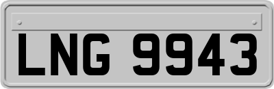 LNG9943