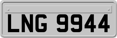 LNG9944