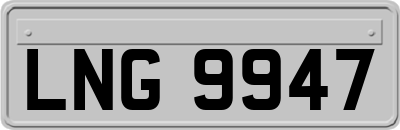 LNG9947