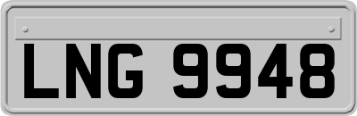 LNG9948