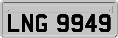 LNG9949