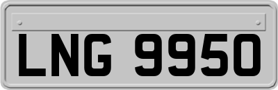 LNG9950