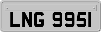 LNG9951