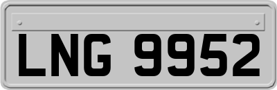 LNG9952