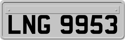 LNG9953