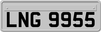 LNG9955