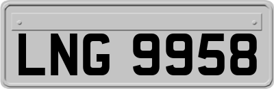 LNG9958