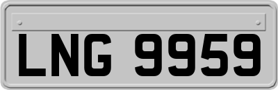 LNG9959