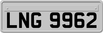 LNG9962