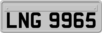 LNG9965