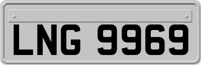 LNG9969
