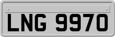 LNG9970