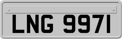 LNG9971