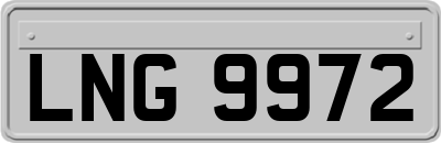 LNG9972
