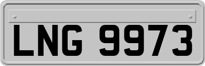 LNG9973