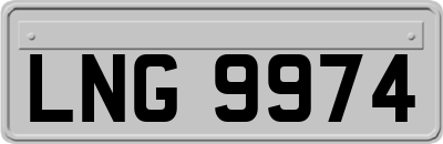 LNG9974