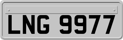 LNG9977