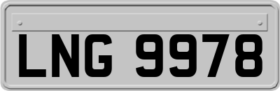 LNG9978