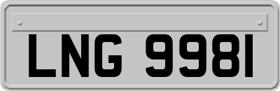 LNG9981