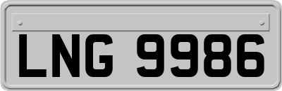 LNG9986
