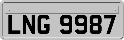 LNG9987