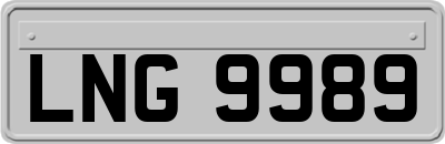 LNG9989